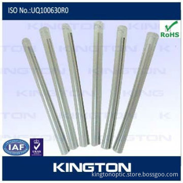 Supply heat shrink type optical fiber splice connector FOSC cap type/ dome type D005